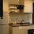 Studio Condo for sale at The Base Park West Sukhumvit 77, Phra Khanong Nuea, Watthana, Bangkok, Thailand