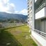 3 Habitación Apartamento en venta en DIAGONAL 36 # 31-118 - TORREE 1, Bucaramanga, Santander