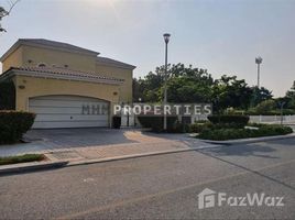 3 Bedroom Villa for sale at Legacy, 
