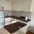 1 Bedroom Condo for rent at The Sense Sukhumvit, Bang Na