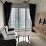 Estudio Ático en alquiler en Summer Rose @ Nusa Sentral, Bandar Johor Bahru