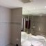 1 спален Кондо на продажу в Allamanda 2 & 3 Condominium, Чернг Талай