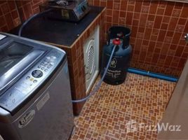 1 Schlafzimmer Appartement zu verkaufen im Baan Ua-Athorn Ramintra 117, Bang Chan, Khlong Sam Wa
