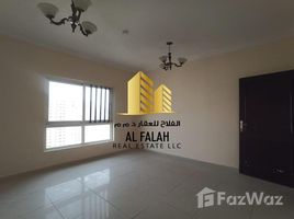 2 спален Квартира на продажу в Queen Tower, Al Qasba