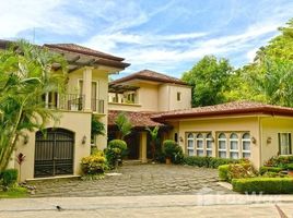 6 Habitación Casa for sale in Garabito, Puntarenas, Garabito