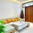 3 Habitación Adosado en alquiler en FPT Plaza 2, Hoa Hai, Ngu Hanh Son, Da Nang, Vietnam