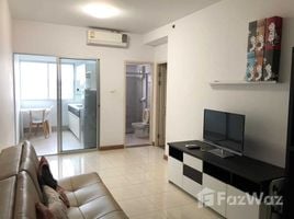 1 Bedroom Condo for rent at Supalai Park Ratchaphruek-Phetkasem, Bang Wa, Phasi Charoen