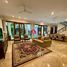 5 Bedroom Villa for rent in Kebayoran Lama, Jakarta, Kebayoran Lama, Jakarta Selatan, Jakarta, Indonesia