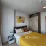 1 Bedroom Apartment for rent at THE BASE Height-Chiang Mai, Wat Ket, Mueang Chiang Mai, Chiang Mai