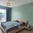 6 침실 View Point Villas에서 판매하는 빌라, Nong Prue