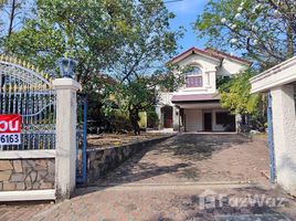 3 Bedroom Villa for sale at Ladawan Srinakarin, Samrong Nuea, Mueang Samut Prakan, Samut Prakan