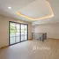 4 Bedroom Villa for sale in Bang Na, Bangkok, Bang Na, Bang Na, Bangkok