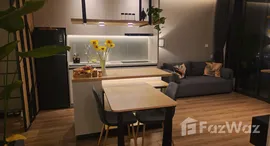 Verfügbare Objekte im High- End Beach Apartment