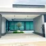 4 Bedroom Villa for rent at Khum Phaya Garden Home, Ban Waen, Hang Dong