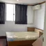 3 Schlafzimmer Appartement zu vermieten im Tai Ping Towers, Khlong Tan Nuea