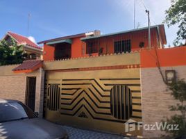 3 Bedroom House for sale in Santo Domingo, Santo Domingo Este, Santo Domingo