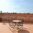 5 спален Дом for rent in Marrakesh Menara Airport, Na Menara Gueliz, Na Menara Gueliz