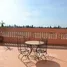 在Marrakesh Menara Airport, Na Menara Gueliz出租的5 卧室 别墅, Na Menara Gueliz