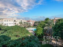 2 Bedroom Apartment for sale at Building J, Garden West Apartments, Green Community