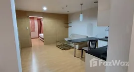 ยูนิตที่เหลืออยู่ในโครงการ ซีรีน เพลส สุขุมวิท 24