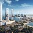 1 спален Квартира на продажу в Palm Beach Towers 3, Al Sufouh Road