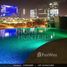 1 Habitación Apartamento en venta en Al Maha Tower, Marina Square, Al Reem Island, Abu Dhabi