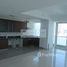 1 Bedroom Apartment for sale at West Wharf, Business Bay, Dubai