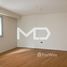 3 chambre Condominium à vendre à Al Rahba., Al Muneera, Al Raha Beach, Abu Dhabi, Émirats arabes unis