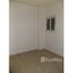 2 Bedroom Apartment for sale at La Sirena Resort, Al Ain Al Sokhna