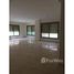 3 Bedroom Apartment for sale at Palm Parks Palm Hills, South Dahshur Link, 6 October City