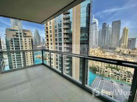 3 спален Квартира на продажу в The Residences 8, The Residences, Downtown Dubai