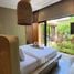 3 Schlafzimmer Haus zu verkaufen in Maret, Surat Thani, Maret