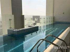 2 Bedroom Apartment for sale at Montrose B, Villa Lantana, Al Barsha