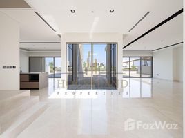 4 спален Вилла на продажу в Golf Place 2, Dubai Hills, Dubai Hills Estate