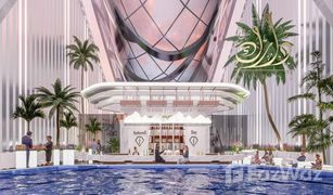 1 Habitación Apartamento en venta en Diamond Views, Dubái Elitz by Danube