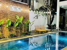 5 Schlafzimmer Haus zu vermieten in Khue My, Da Nang, Khue My, Ngu Hanh Son, Da Nang