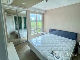 1 Bedroom Apartment for sale at Seven Seas Resort, Nong Prue, Pattaya, Chon Buri