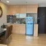 1 Bedroom Apartment for sale at Thru Thonglor, Bang Kapi, Huai Khwang, Bangkok