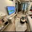 1 спален Квартира на продажу в Good Day Sukhumvit 93, Bang Chak, Пхра Кханонг