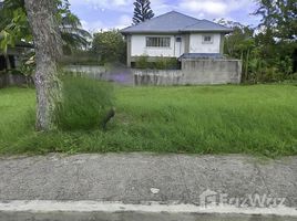  Grundstück zu verkaufen im Royale Tagaytay Estates, Alfonso