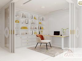 Студия Квартира на продажу в Arjan, Syann Park, Arjan