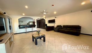 1 Bedroom Condo for sale in Nong Prue, Pattaya Executive Residence 3