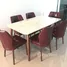 3 Bedroom Townhouse for rent at Supalai Moda, San Phisuea, Mueang Chiang Mai, Chiang Mai, Thailand