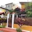 4 Bedroom House for rent in Ecuador, Salinas, Salinas, Santa Elena, Ecuador