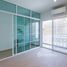 2 спален Таунхаус for sale in Таиланд, Wong Sawang, Банг Суе, Бангкок, Таиланд