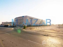  Land for sale at Mohamed Bin Zayed City Villas, Mohamed Bin Zayed City