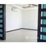 3 Bedroom Condo for sale at 889 prolongacion brasilia 26, Puerto Vallarta, Jalisco