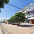 5 Bedroom Townhouse for sale in Cambodia, Chrouy Changvar, Chraoy Chongvar, Phnom Penh, Cambodia