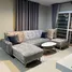 3 Bedroom House for rent at Baan Karnkanok 20, San Sai Noi, San Sai, Chiang Mai, Thailand