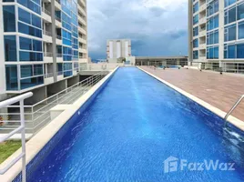 1 Bedroom Apartment for rent at SAN JOSE, San Jose